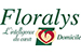 Services d'Aide et de Maintien à Domicile - 59500 - Douai - Floralys Domicile - Aide à Domicile pour les personnes âgées et les personnes en situation de handicap Services d'Aide et de Maintien à Domicile - 59500 - Douai - Floralys Domicile - Aide à Domicile pour les personnes âgées et les personnes en situation de handicap