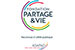 Services d'Aide et de Maintien à Domicile - 59450 - Sin-le-Noble - L'ASAPAD (Fondation Partage et Vie) Services d'Aide et de Maintien à Domicile - 59450 - Sin-le-Noble - L'ASAPAD (Fondation Partage et Vie)