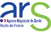 Organismes établissements de santé - Régional - Affaires Sanitaires et Sociales - 59777 - EURALILLE - ARS Agence Régionale de Santé Hauts de France Organismes établissements de santé - Régional - Affaires Sanitaires et Sociales - 59777 - EURALILLE - ARS Agence Régionale de Santé Hauts de France