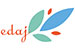 Formations Sanitaires et Sociales - 59126 - Linselles - edaj Formations Sanitaires et Sociales - 59126 - Linselles - edaj