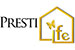 Services d'Aide et de Maintien à Domicile - 59830 - Cysoing - Presti'Life Services d'Aide et de Maintien à Domicile - 59830 - Cysoing - Presti'Life