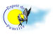 Services d'Aide et de Maintien à Domicile - 59169 - Goeulzin - Esprit de Famille Services d'Aide et de Maintien à Domicile - 59169 - Goeulzin - Esprit de Famille