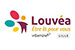 Services d'Aide et de Maintien à Domicile - 59000 - Lille - Louvéa Lille Services d'Aide et de Maintien à Domicile - 59000 - Lille - Louvéa Lille