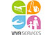 Services d'Aide et de Maintien à Domicile - 59700 - Marcq-en-Baroeul - Vivaservices Services d'Aide et de Maintien à Domicile - 59700 - Marcq-en-Baroeul - Vivaservices