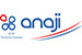 Association d'Accueil et d'Aide aux Handicapés - 59116 - Houplines - PCPE Pôle de Compétences et de Prestations Externalisées Association d'Accueil et d'Aide aux Handicapés - 59116 - Houplines - PCPE Pôle de Compétences et de Prestations Externalisées