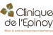 Clinique - Polyclinique - 59404 - Cambrai - Clinique de l'Epinoy Clinique - Polyclinique - 59404 - Cambrai - Clinique de l'Epinoy