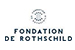 Centre de Soins de Suite - Réadaptation - 60500 - Chantilly - Centre de Réadaptation A. de Rothschild Centre de Soins de Suite - Réadaptation - 60500 - Chantilly - Centre de Réadaptation A. de Rothschild