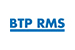 Centre de Soins de Suite - Réadaptation - 60660 - Cires-lès-Mello - BTP RMS, SSR Le Tillet Soins de Suite et de Réadaptation Gériatrique Centre de Soins de Suite - Réadaptation - 60660 - Cires-lès-Mello - BTP RMS, SSR Le Tillet Soins de Suite et de Réadaptation Gériatrique