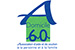 Services d'Aide et de Maintien à Domicile - 60200 - Venette - A Domicile 60 Services d'Aide et de Maintien à Domicile - 60200 - Venette - A Domicile 60