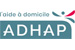 Services d'Aide et de Maintien à Domicile - 60200 - Compiègne - ADHAP Services d'Aide et de Maintien à Domicile - 60200 - Compiègne - ADHAP