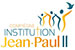 Formations Sanitaires et Sociales - 60200 - Compiègne - Institution Jean Paul II, Lycée Professionnel Formations Sanitaires et Sociales - 60200 - Compiègne - Institution Jean Paul II, Lycée Professionnel