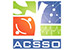 Hospitalisation A Domicile (HAD) - 60180 - Nogent-sur-Oise - ACSSO - Association de Coordination Sanitaire et Sociale de l'Oise Hospitalisation A Domicile (HAD) - 60180 - Nogent-sur-Oise - ACSSO - Association de Coordination Sanitaire et Sociale de l'Oise
