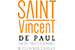 Formations Sanitaires et Sociales - 60000 - Beauvais - LTP et LPP Saint-Vincent-de-Paul Formations Sanitaires et Sociales - 60000 - Beauvais - LTP et LPP Saint-Vincent-de-Paul