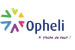 Services d'Aide et de Maintien à Domicile - 60200 - Compiègne - Opheli Services d'Aide et de Maintien à Domicile - 60200 - Compiègne - Opheli