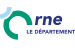 Organismes Action Sociale - Départemental - 61017 - Alençon - Pôle Solidarités Organismes Action Sociale - Départemental - 61017 - Alençon - Pôle Solidarités