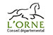 Foyer d'Accueil - 61000 - Alençon - Foyer Départemental de l'Enfance Foyer d'Accueil - 61000 - Alençon - Foyer Départemental de l'Enfance