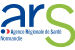 Organismes établissements de santé - Départemental - Affaires Sanitaires et Sociales - 61016 - Alençon - ARS de Normandie Délégation Départementale de l’Orne Organismes établissements de santé - Départemental - Affaires Sanitaires et Sociales - 61016 - Alençon - ARS de Normandie Délégation Départementale de l’Orne