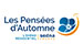Etablissement d'Hébergement pour Personnes Agées Dépendantes - 62160 - Aix-Noulette - Résidence Les Pensées d'Automne Etablissement d'Hébergement pour Personnes Agées Dépendantes - 62160 - Aix-Noulette - Résidence Les Pensées d'Automne