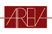Centre de Postcure psychiatrique - 62000 - Arras - Association Régionale Espoir et Vie Centre de Postcure psychiatrique - 62000 - Arras - Association Régionale Espoir et Vie