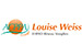 Etablissement d'Hébergement pour Personnes Agées Dépendantes - 62290 - Noeux-les-Mines - EHPAD Louise Weiss - Groupe ACPPA (Réseau Sinoplies) Etablissement d'Hébergement pour Personnes Agées Dépendantes - 62290 - Noeux-les-Mines - EHPAD Louise Weiss - Groupe ACPPA (Réseau Sinoplies)
