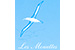 Etablissement d'Hébergement pour Personnes Agées Dépendantes - 62230 - Outreau - EHPAD Les Mouettes Etablissement d'Hébergement pour Personnes Agées Dépendantes - 62230 - Outreau - EHPAD Les Mouettes