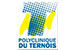 Clinique - Polyclinique - 62130 - Saint-Pol-sur-Ternoise - Polyclinique du Ternois Clinique - Polyclinique - 62130 - Saint-Pol-sur-Ternoise - Polyclinique du Ternois