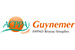Etablissement d'Hébergement pour Personnes Agées Dépendantes - 62930 - Wimereux - EHPAD Guynemer - Groupe ACPPA (Réseau Sinoplies) Etablissement d'Hébergement pour Personnes Agées Dépendantes - 62930 - Wimereux - EHPAD Guynemer - Groupe ACPPA (Réseau Sinoplies)