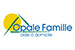 Services d'Aide et de Maintien à Domicile - 62250 - Marquise - Association Opale Famille Services d'Aide et de Maintien à Domicile - 62250 - Marquise - Association Opale Famille