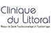 Clinique - Polyclinique - 62180 - Rang-du-Fliers - Clinique du Littoral Clinique - Polyclinique - 62180 - Rang-du-Fliers - Clinique du Littoral