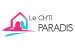 Maison de Retraite Non Médicalisée - 62680 - Méricourt - EHPA Ch'ti Paradis Maison de Retraite Non Médicalisée - 62680 - Méricourt - EHPA Ch'ti Paradis