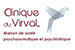 Clinique - Polyclinique - 62103 - Calais - Clinique du Virval Clinique - Polyclinique - 62103 - Calais - Clinique du Virval