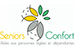 Services d'Aide et de Maintien à Domicile - 62500 - Saint-Omer - Seniors Confort Services d'Aide et de Maintien à Domicile - 62500 - Saint-Omer - Seniors Confort