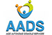 Services d'Aide et de Maintien à Domicile - 62500 - Saint-Omer - AADS Aide Autonomie Domicile Services Services d'Aide et de Maintien à Domicile - 62500 - Saint-Omer - AADS Aide Autonomie Domicile Services