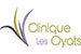 Clinique - Polyclinique - 62105 - Calais - Clinique Les Oyats Clinique - Polyclinique - 62105 - Calais - Clinique Les Oyats