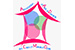 Services d'Aide et de Maintien à Domicile - 62200 - Boulogne-sur-Mer - Association d'Aide à Domicile des Caps et Marais d'Opale (AADCMO) Services d'Aide et de Maintien à Domicile - 62200 - Boulogne-sur-Mer - Association d'Aide à Domicile des Caps et Marais d'Opale (AADCMO)