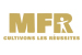 Formations Sanitaires et Sociales - 62650 - Hucqueliers - Maison Familiale Rurale Formations Sanitaires et Sociales - 62650 - Hucqueliers - Maison Familiale Rurale