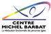 Centre de Rééducation et Réadaptation Fonctionnelle - 63110 - Beaumont - Centre de Rééducation Fonctionnelle pour Personnes Agées Michel Barbat Centre de Rééducation et Réadaptation Fonctionnelle - 63110 - Beaumont - Centre de Rééducation Fonctionnelle pour Personnes Agées Michel Barbat