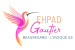 Etablissement d'Hébergement pour Personnes Agées Dépendantes - 63116 - Beauregard-l'Évêque - EHPAD - Résidence Gautier Etablissement d'Hébergement pour Personnes Agées Dépendantes - 63116 - Beauregard-l'Évêque - EHPAD - Résidence Gautier