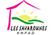 Etablissement d'Hébergement pour Personnes Agées Dépendantes - 63400 - Chamalières - EHPAD Les Savarounes Etablissement d'Hébergement pour Personnes Agées Dépendantes - 63400 - Chamalières - EHPAD Les Savarounes