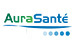 Services de Soins A Domicile - 63400 - Chamalières - AURA Santé Services de Soins A Domicile - 63400 - Chamalières - AURA Santé