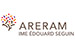 Institut Médico-Éducatif - 63119 - Châteaugay - ARERAM I.M.E Édouard Seguin Institut Médico-Éducatif - 63119 - Châteaugay - ARERAM I.M.E Édouard Seguin