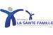 Etablissement d'Hébergement pour Personnes Agées Dépendantes - 63000 - Clermont-Ferrand - EHPAD La Sainte-Famille Association La Vie Etablissement d'Hébergement pour Personnes Agées Dépendantes - 63000 - Clermont-Ferrand - EHPAD La Sainte-Famille Association La Vie