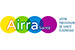 Services de Soins A Domicile - 63100 - Clermont-Ferrand - AIRRA Auvergne Services de Soins A Domicile - 63100 - Clermont-Ferrand - AIRRA Auvergne