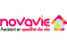 Services d'Aide et de Maintien à Domicile - 63000 - Clermont-Ferrand - Novavie Clermont-Ferrand Services d'Aide et de Maintien à Domicile - 63000 - Clermont-Ferrand - Novavie Clermont-Ferrand