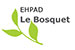 Etablissement d'Hébergement pour Personnes Agées Dépendantes - 63720 - Ennezat - EHPAD Le Bosquet - CIAS Riom - Limagne et Volcans Etablissement d'Hébergement pour Personnes Agées Dépendantes - 63720 - Ennezat - EHPAD Le Bosquet - CIAS Riom - Limagne et Volcans