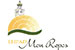 Etablissement d'Hébergement pour Personnes Agées Dépendantes - 63190 - Lezoux - Maison de Retraite - EHPAD Mon Repos Etablissement d'Hébergement pour Personnes Agées Dépendantes - 63190 - Lezoux - Maison de Retraite - EHPAD Mon Repos