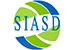 Services d'Aide et de Maintien à Domicile - 63190 - Lezoux - SIASD Secteurs Lezoux - Maringue - Vertaizon - Association AIDER Services d'Aide et de Maintien à Domicile - 63190 - Lezoux - SIASD Secteurs Lezoux - Maringue - Vertaizon - Association AIDER