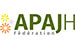 Centre de Soins de Suite - Réadaptation - 63330 - Pionsat - CMPR de Pionsat - APAJH Centre de Soins de Suite - Réadaptation - 63330 - Pionsat - CMPR de Pionsat - APAJH