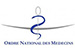 Organismes établissements de santé - Départemental - Médecine - 63007 - Clermont-Ferrand - CDOM - Conseil Départemental de l'Ordre des Médecins Organismes établissements de santé - Départemental - Médecine - 63007 - Clermont-Ferrand - CDOM - Conseil Départemental de l'Ordre des Médecins