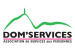 Services d'Aide et de Maintien à Domicile - 63800 - Cournon-d'Auvergne - Dom'Services Services d'Aide et de Maintien à Domicile - 63800 - Cournon-d'Auvergne - Dom'Services